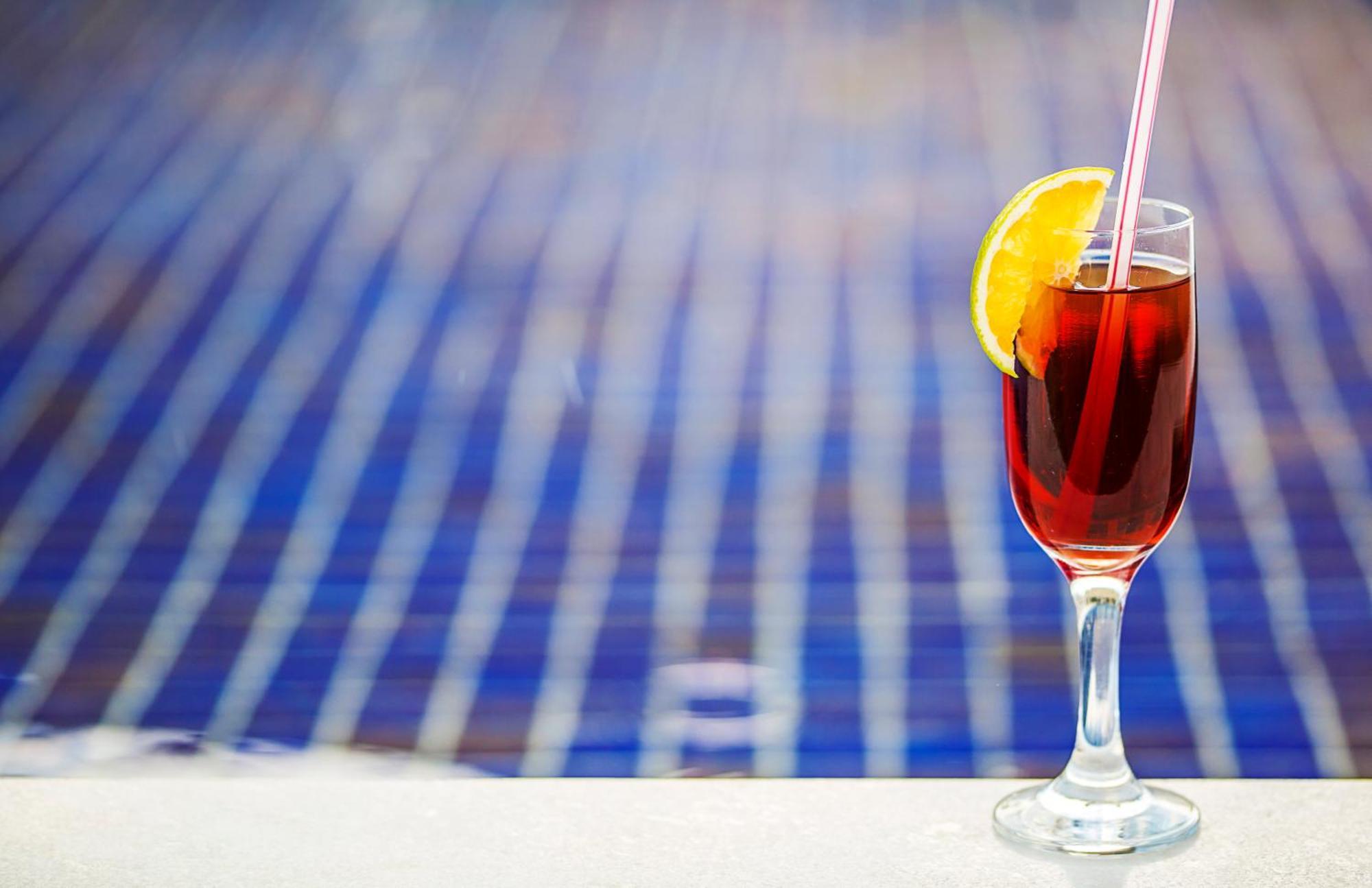 Laguna Praia Hotel João Pessoa Eksteriør bilde